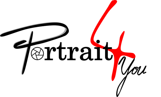 portrait4you Logo , Kindergarten und Kita Fotografie